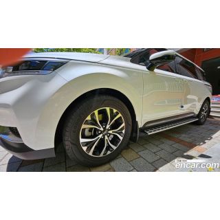 470920
