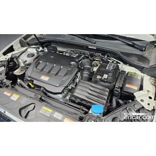 371091