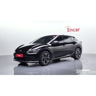 507593