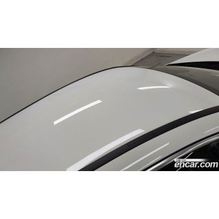 224521