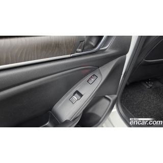 258851