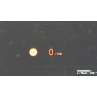 846654