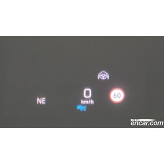 878815