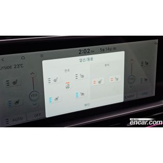 981055