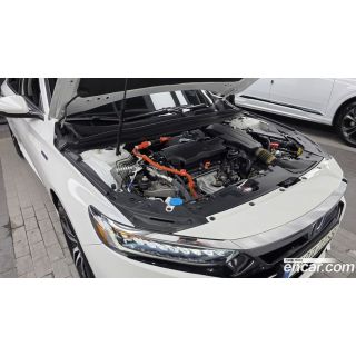 988124