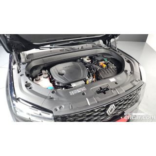 151500