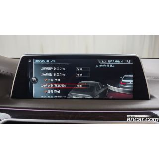 624424