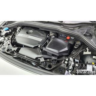 438705