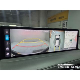 983543