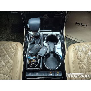 278088