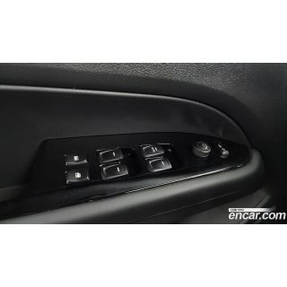 575351