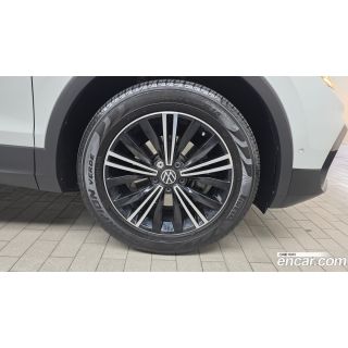 445578