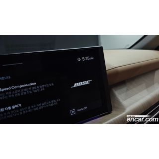 856911