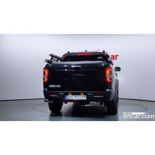 979774