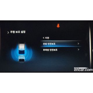 79467