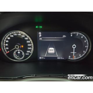 945401