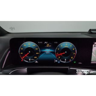 159110