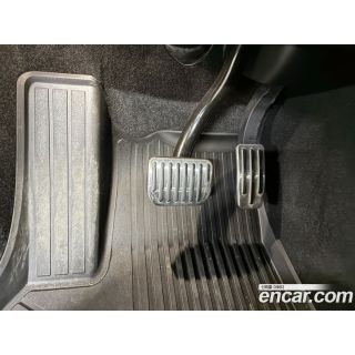 57495