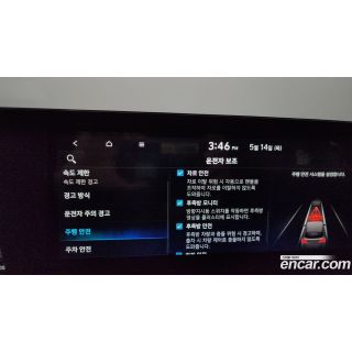 470379