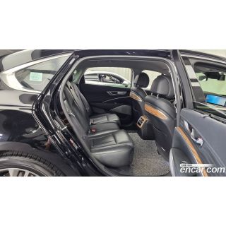 799873