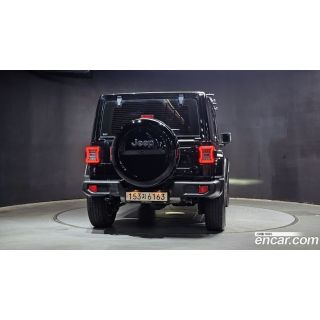 971904