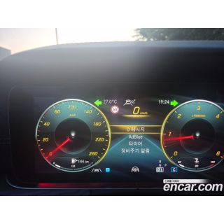 814388