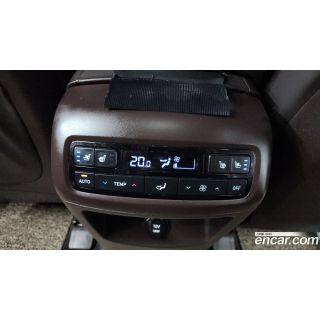 698094