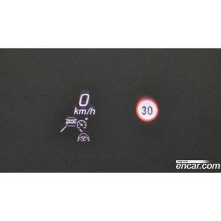 966136