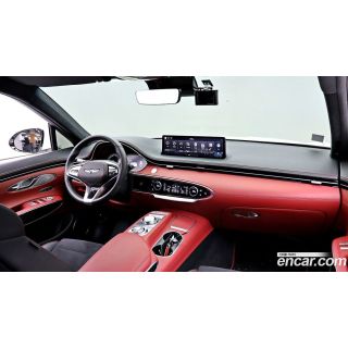 698082