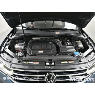 987592