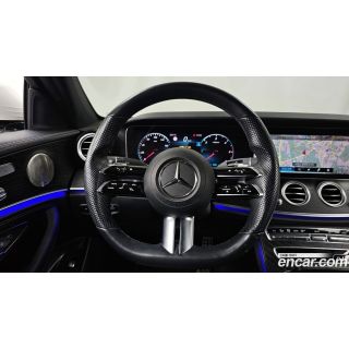 476336