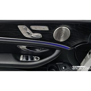 97402