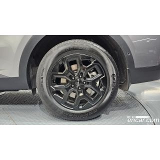 454078