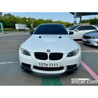 336340