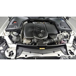 962504