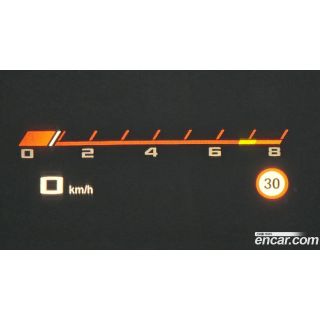 894722