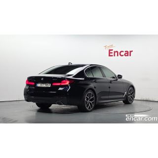 506397