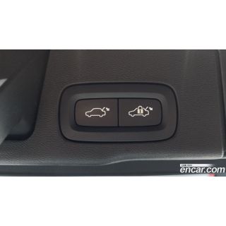 970487