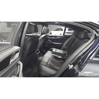 99965