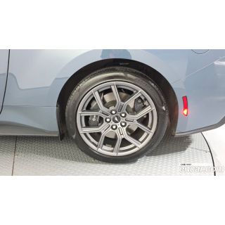 944696