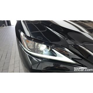 946215