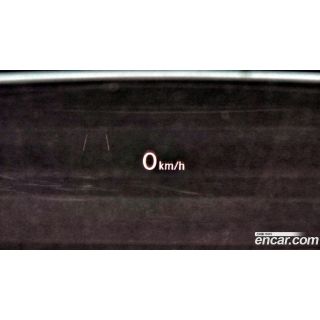 690882
