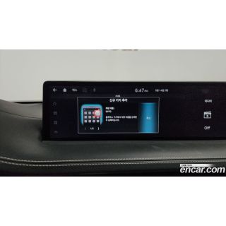 249113