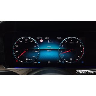 332854