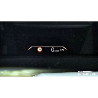 92069