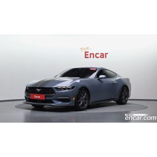 869439