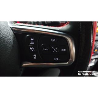172370