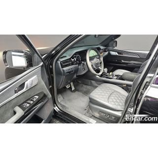 960202