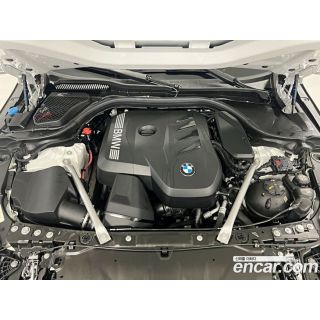 51025