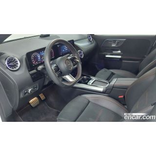 483258